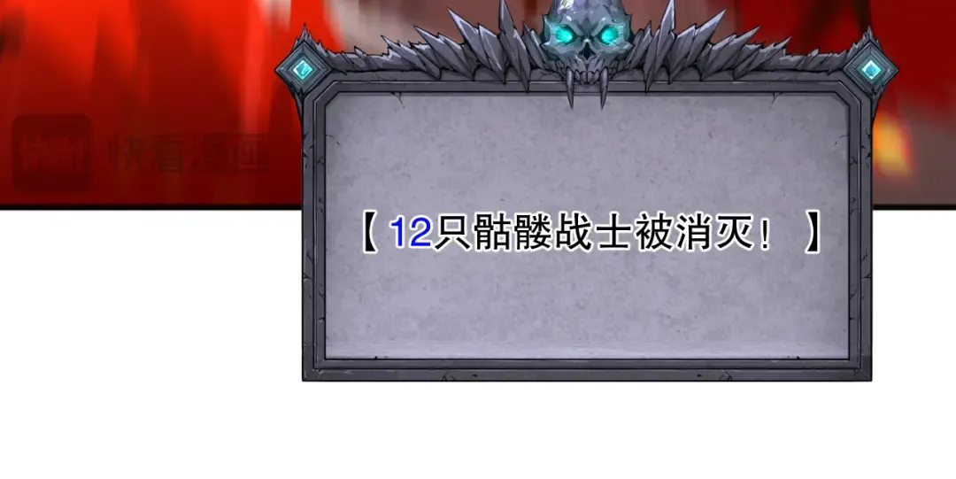 第306页