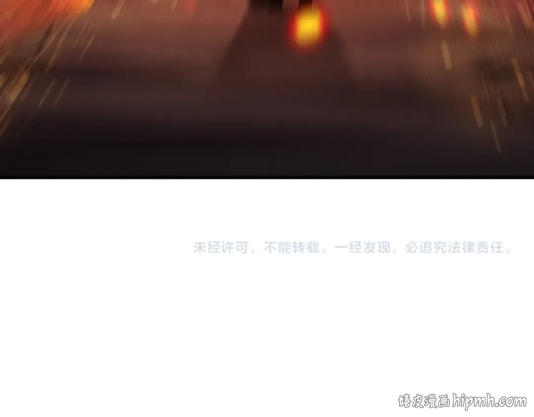第477页