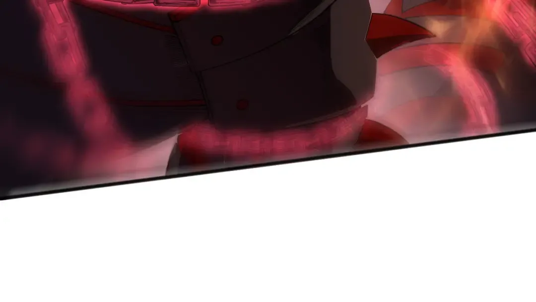 第351页