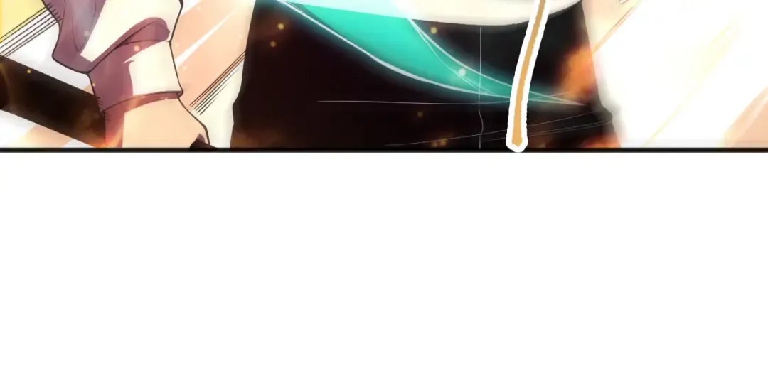 第393页