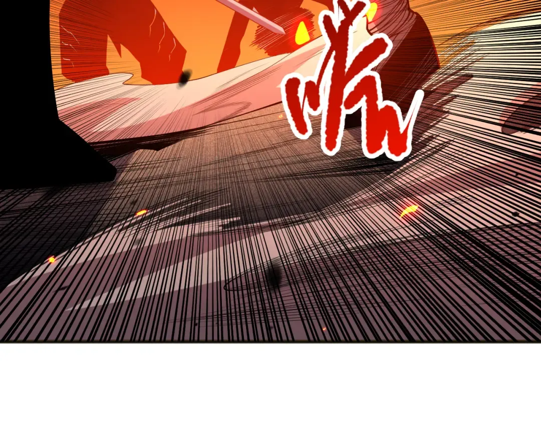 第252页