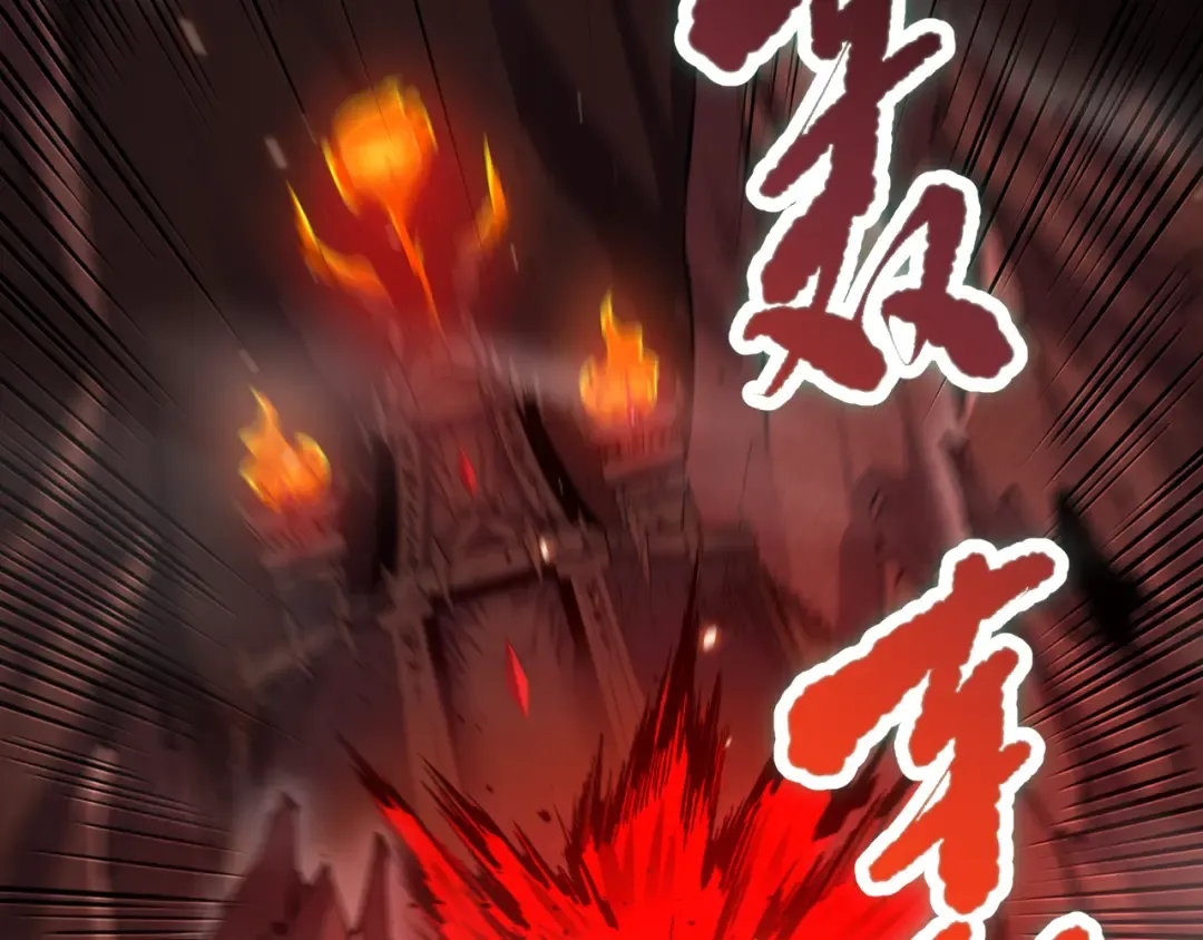第399页