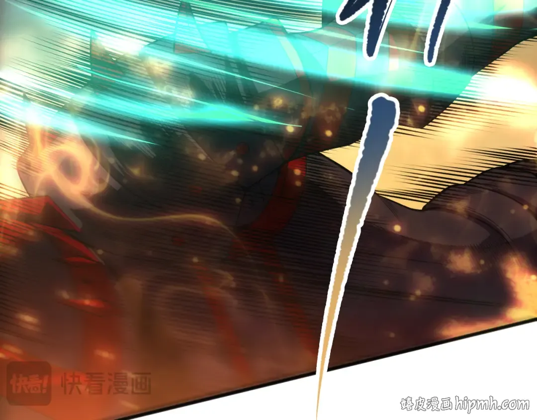 第357页