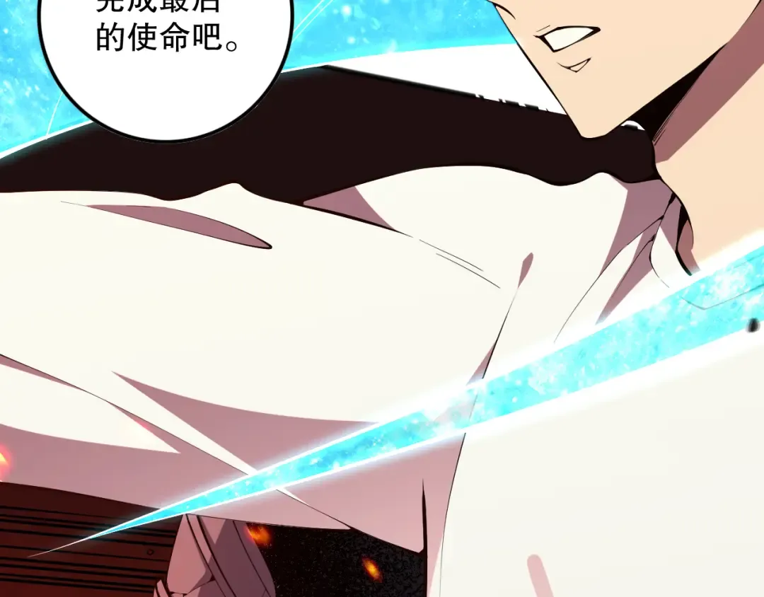 第282页