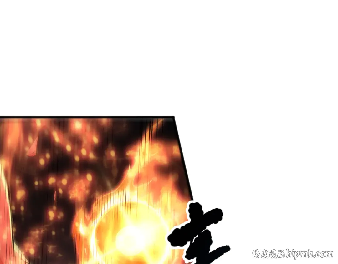 第309页