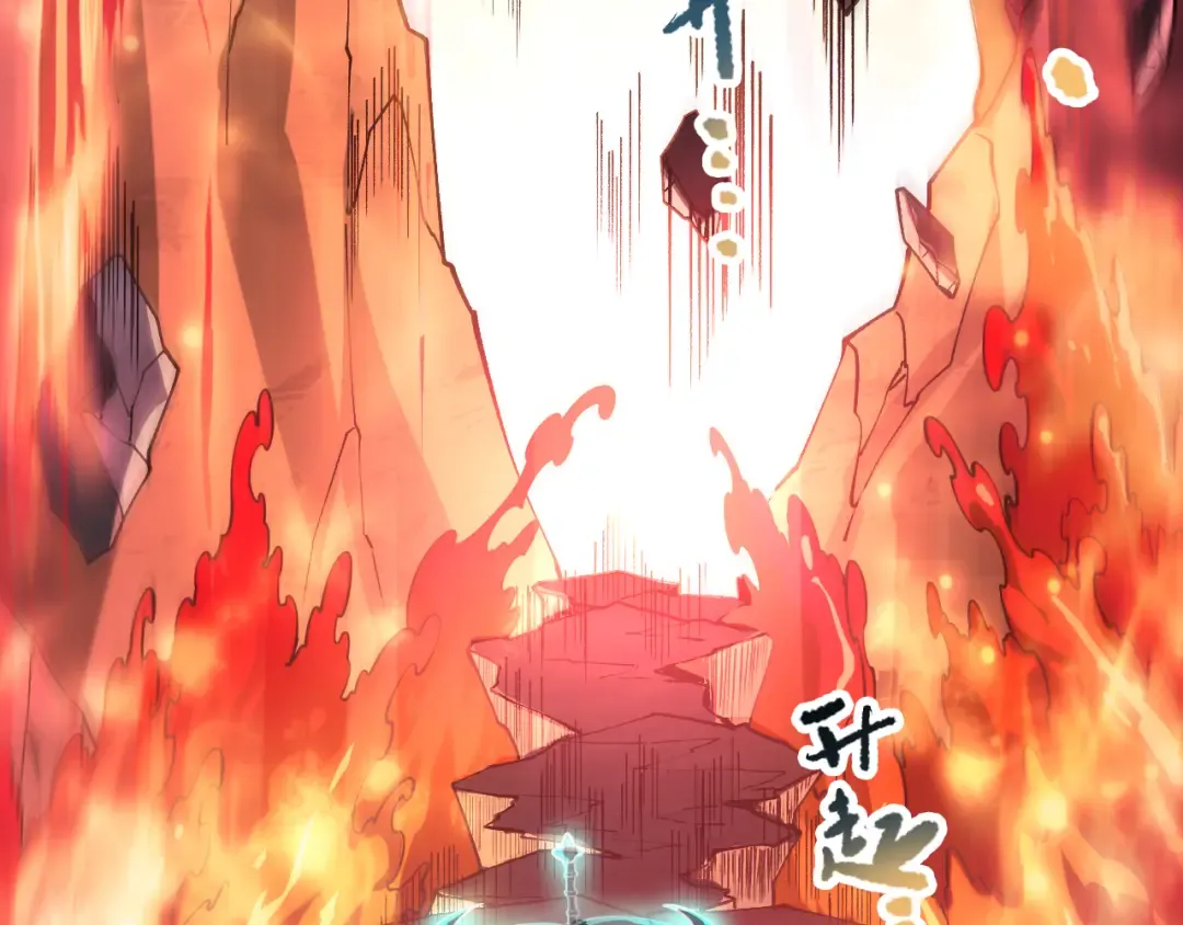 第315页