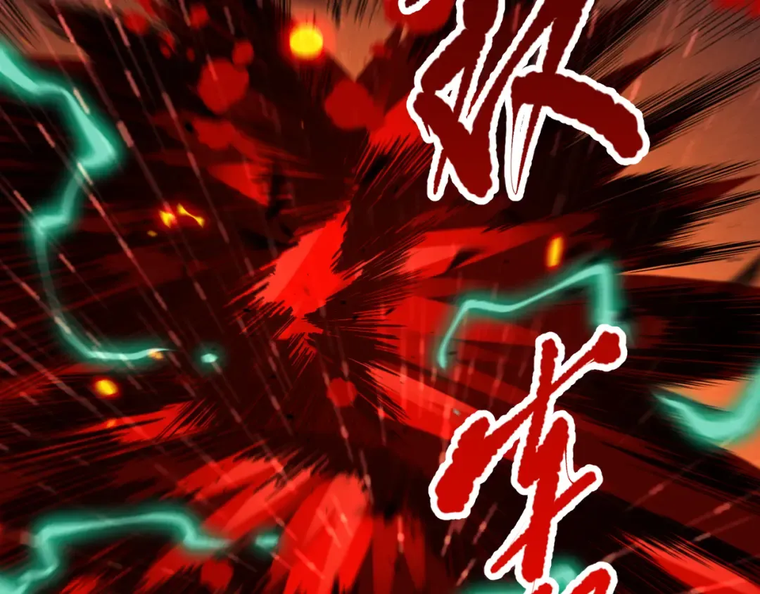 第222页