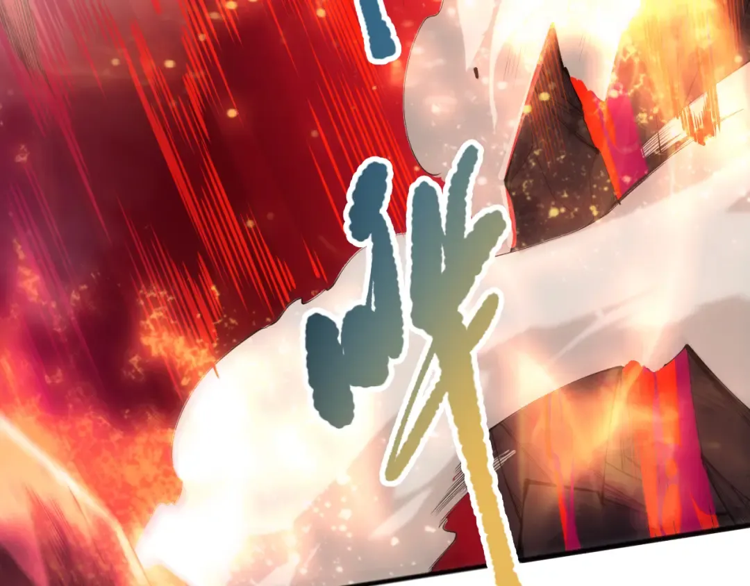 第372页