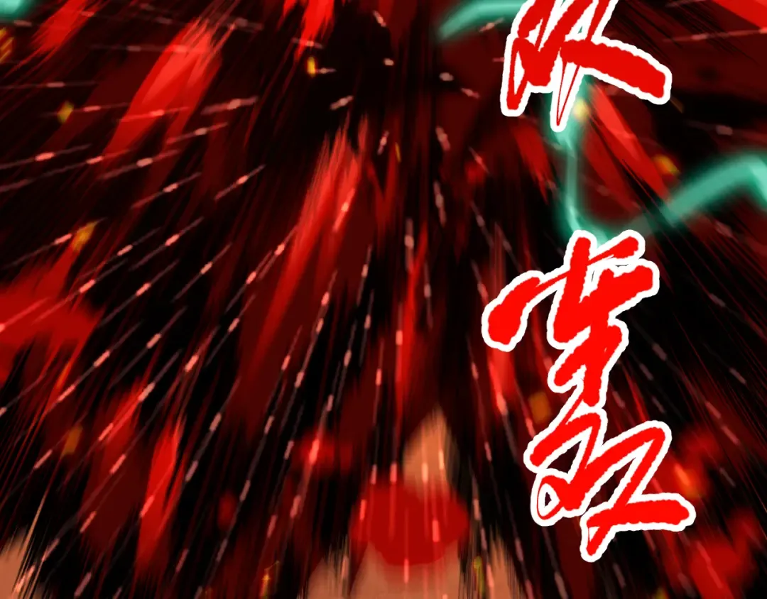 第225页