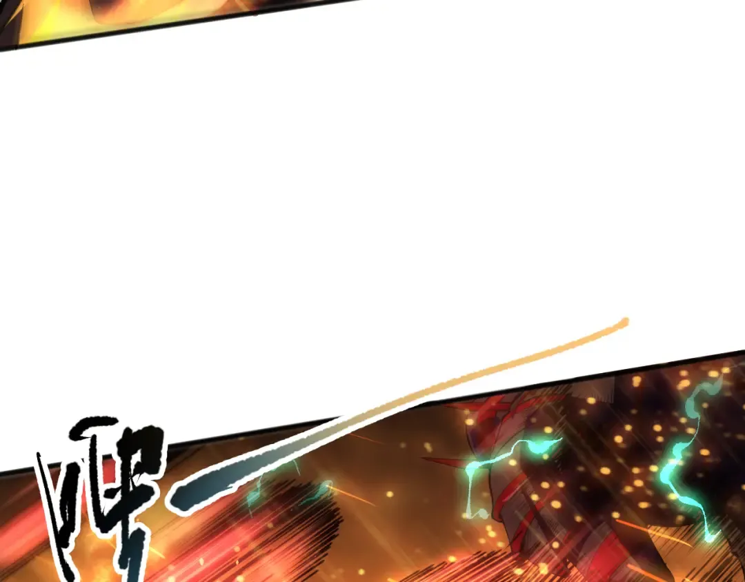 第243页