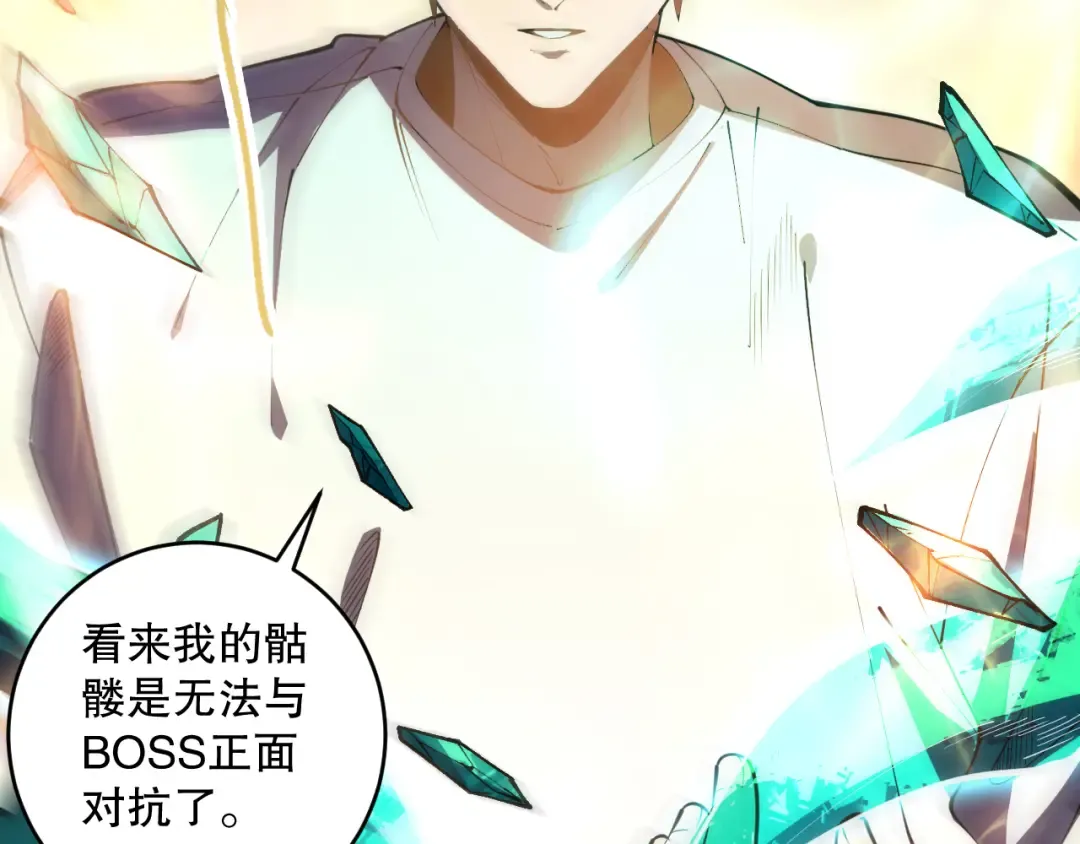 第435页