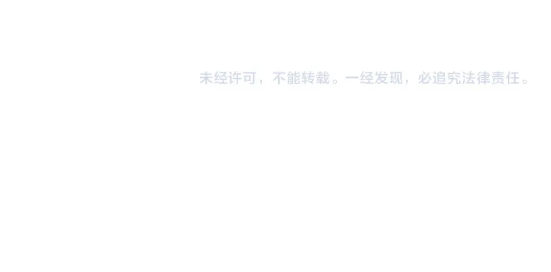第489页