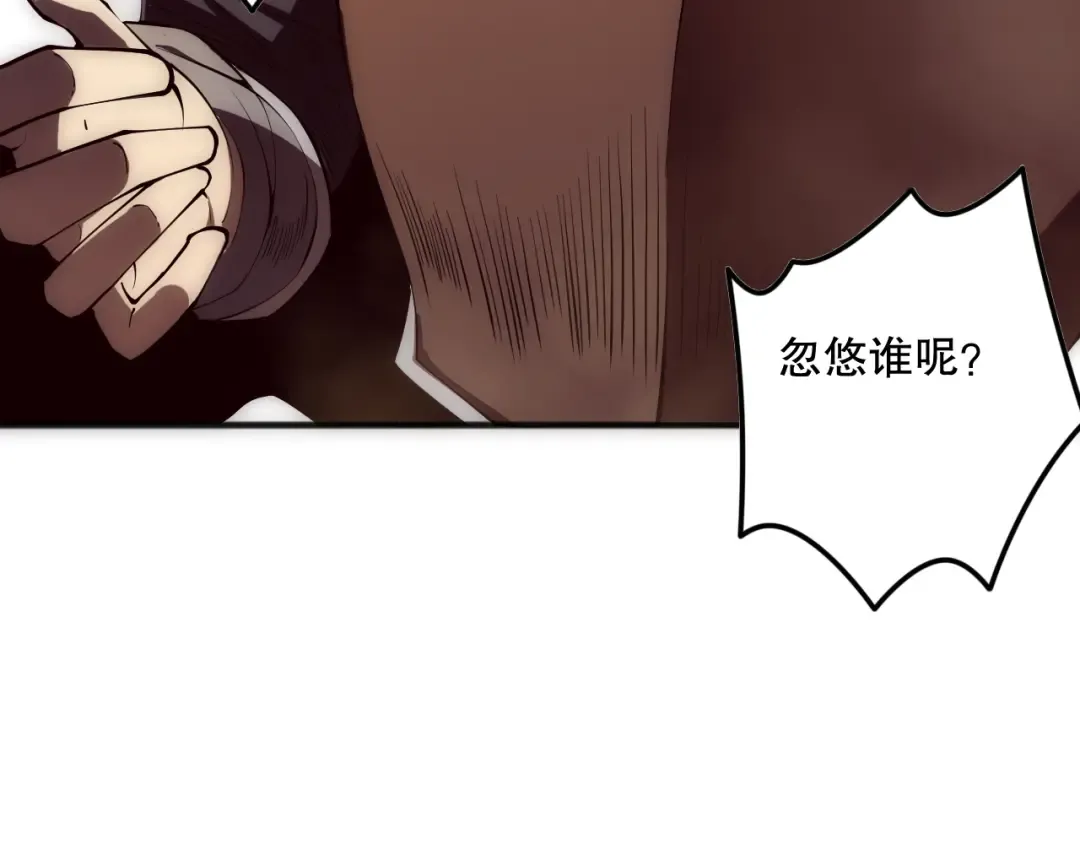 第417页