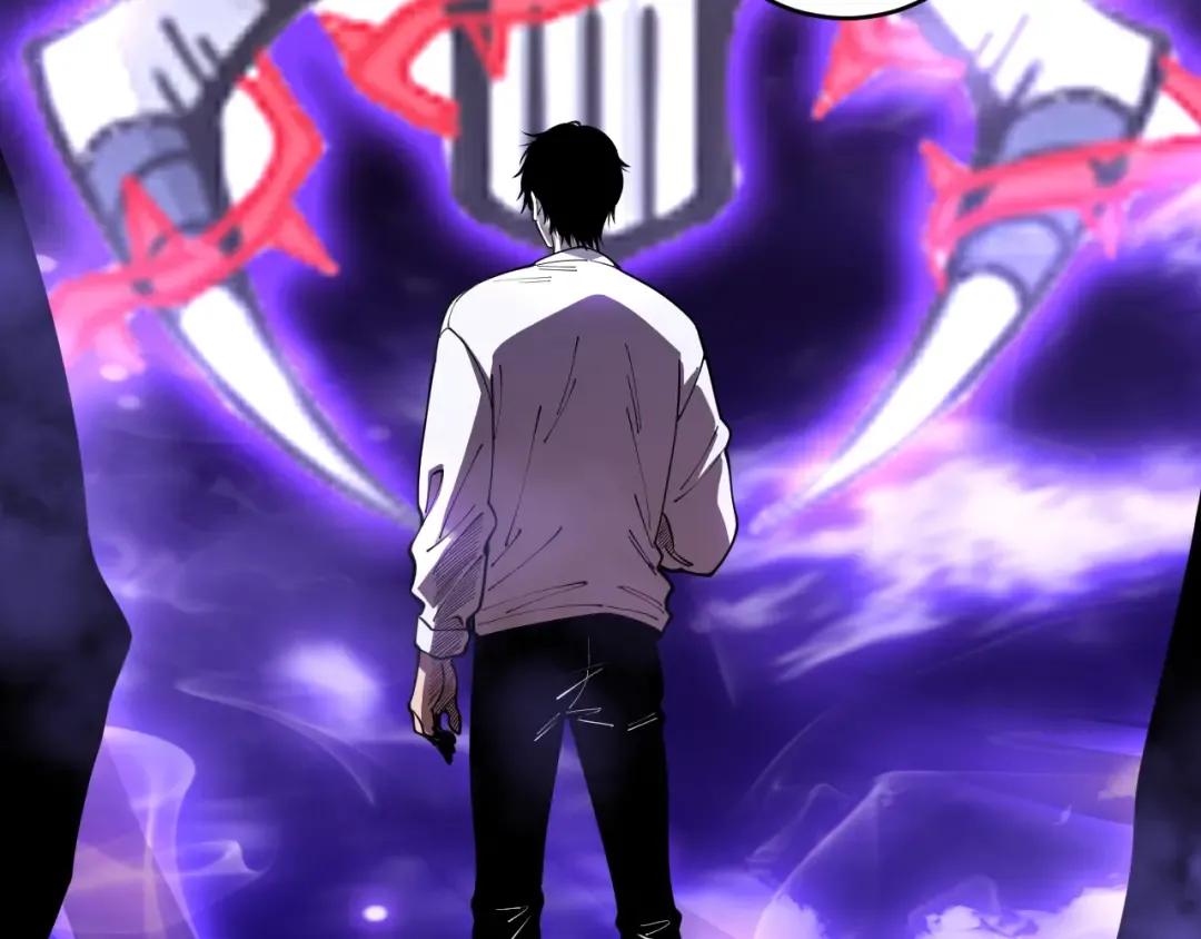 第264页
