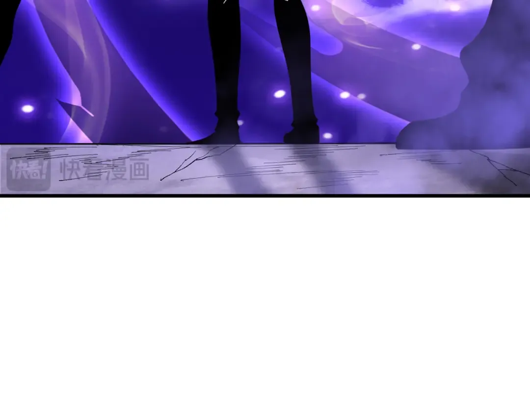 第267页