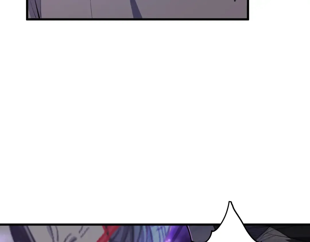 第264页