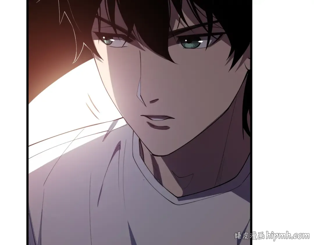 第261页