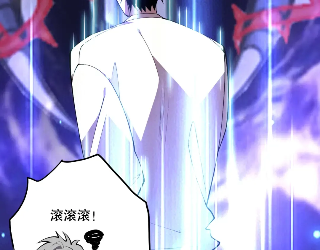 第324页