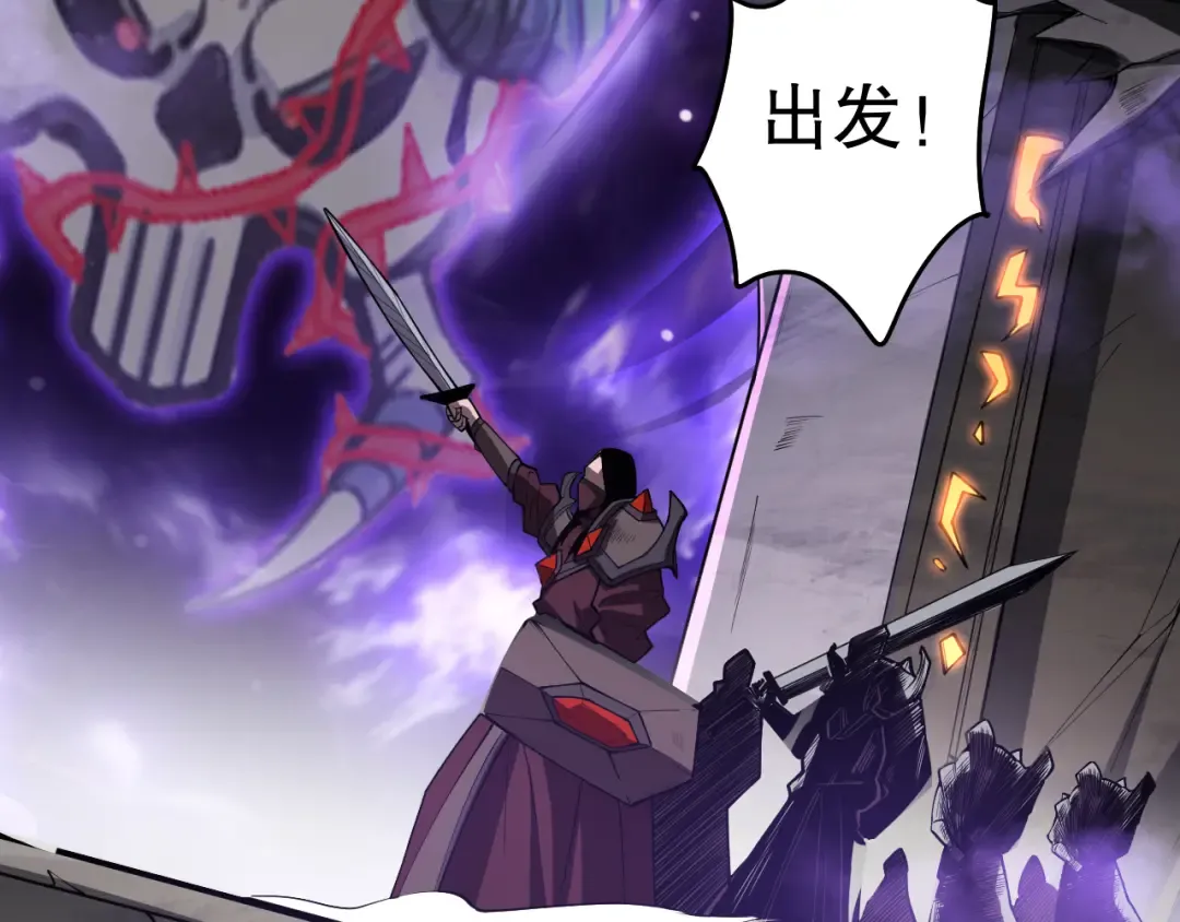 第267页