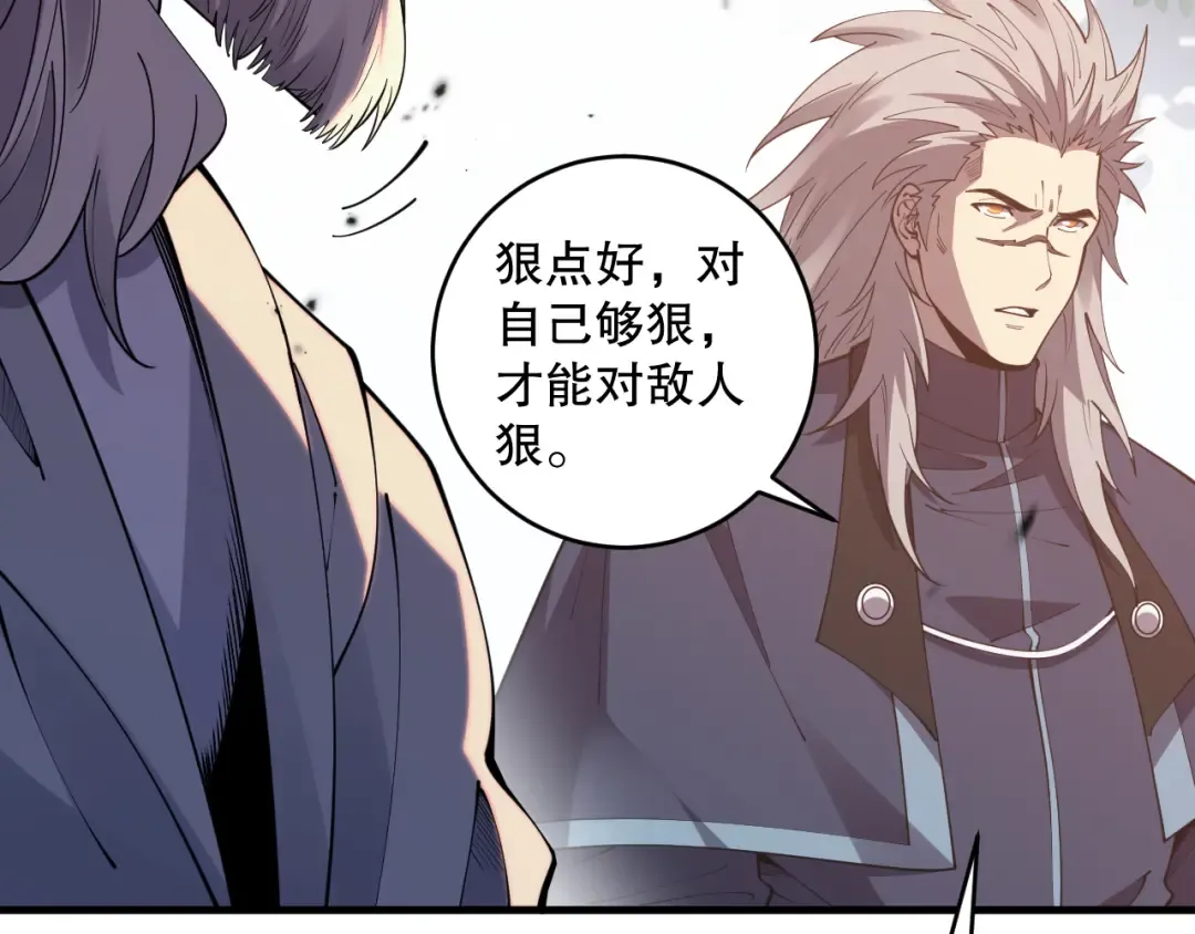 第312页