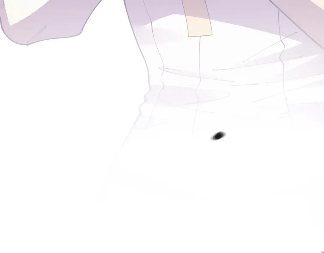 第294页