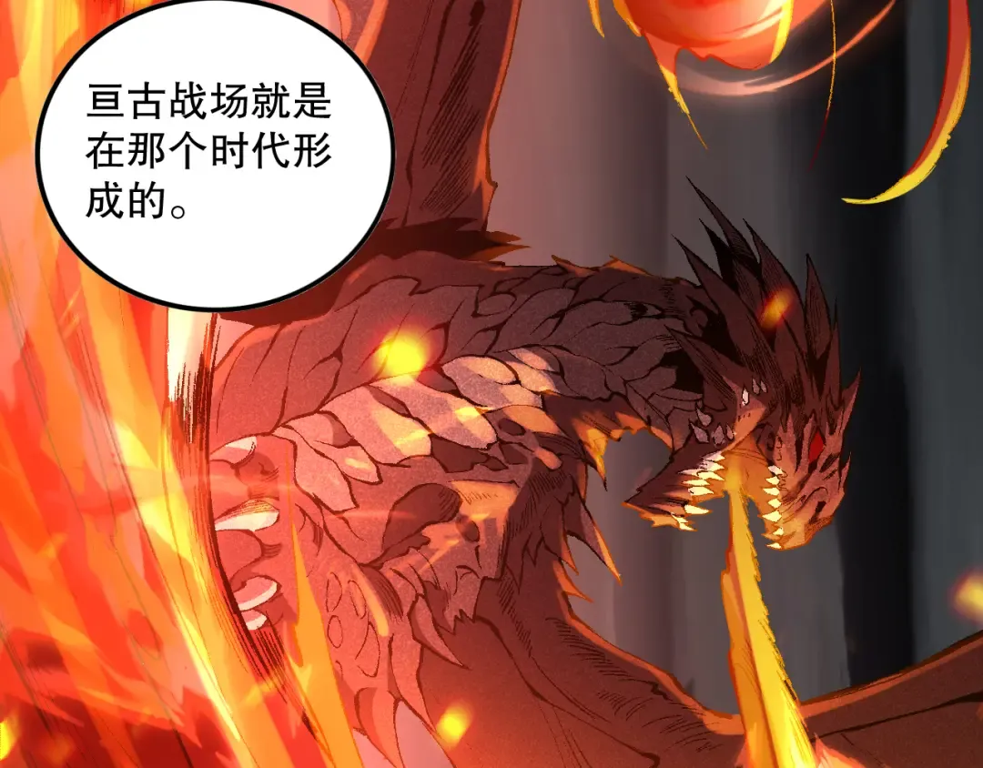 第480页