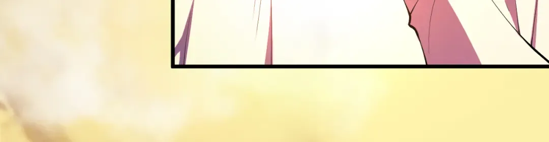 第309页