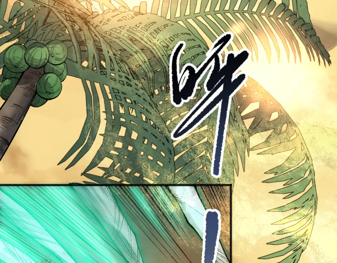 第291页