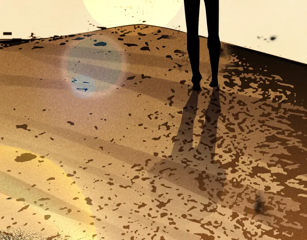 第186页