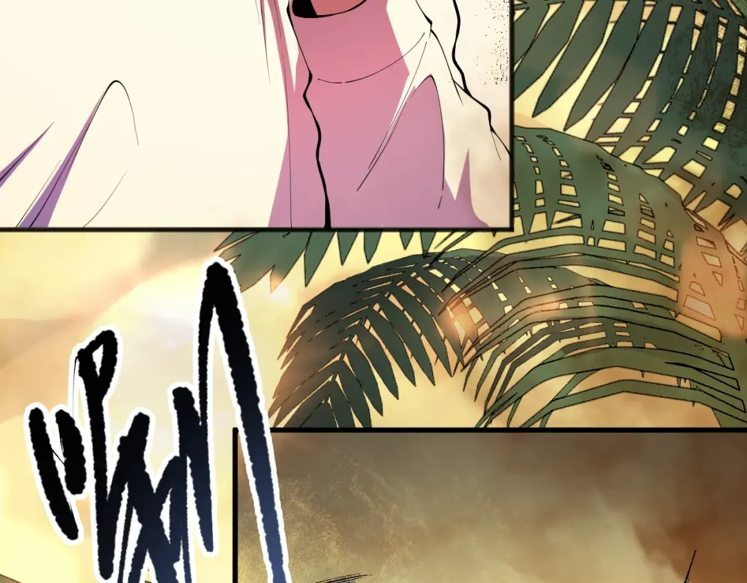 第300页