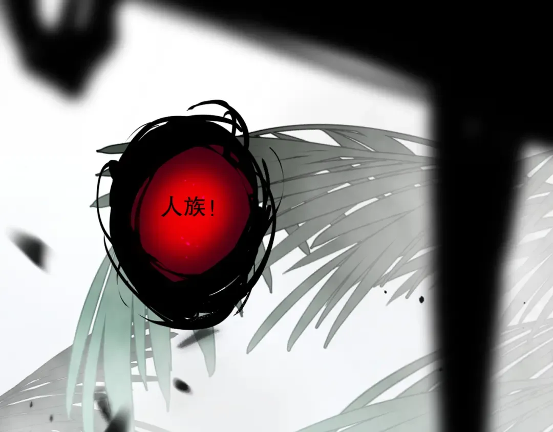 第336页