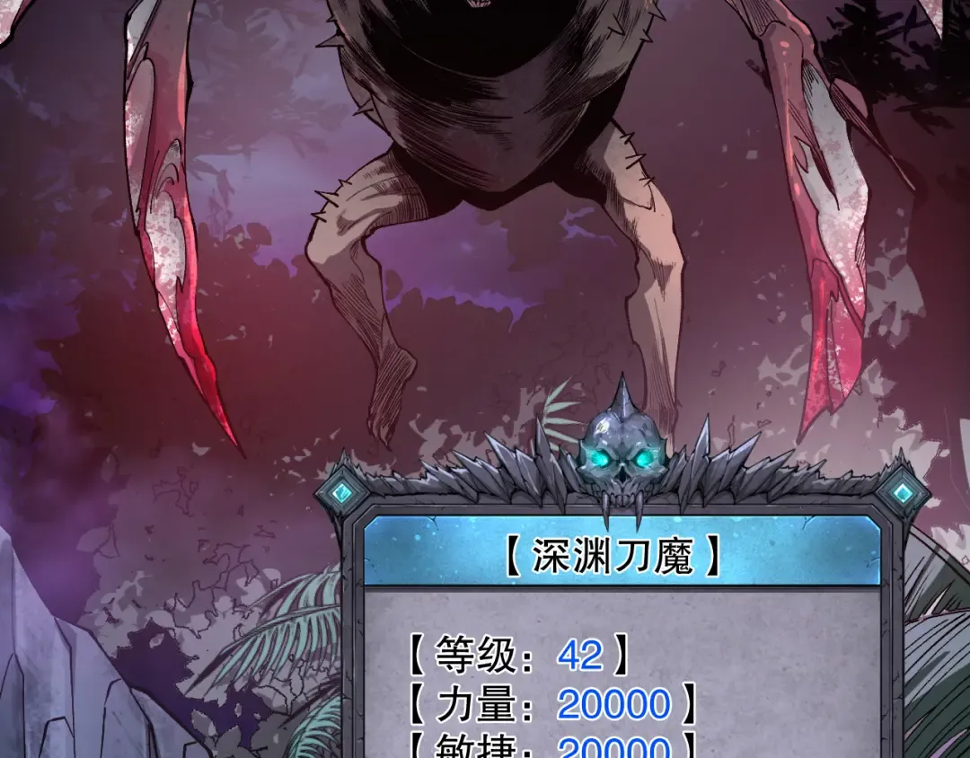 第351页