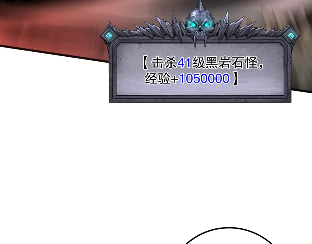 第327页