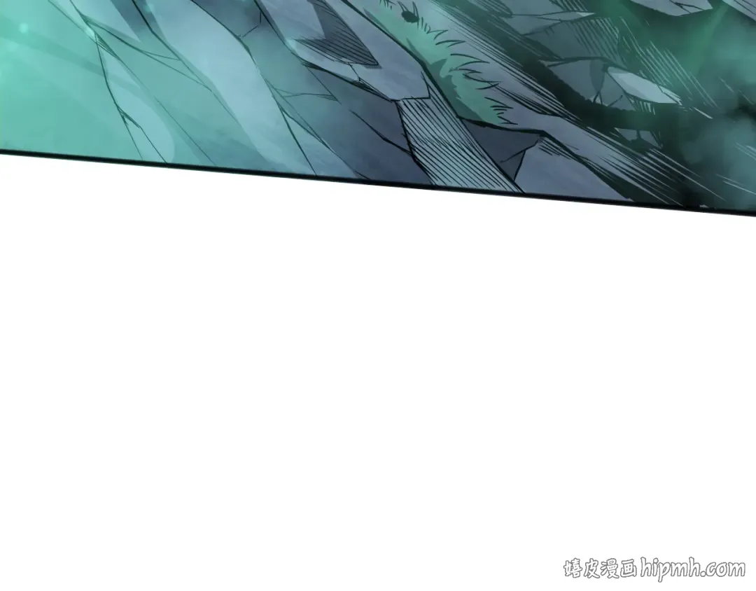第285页