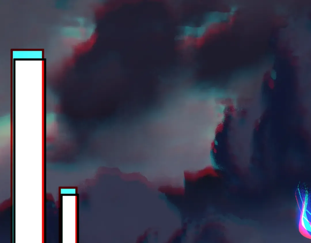 第438页