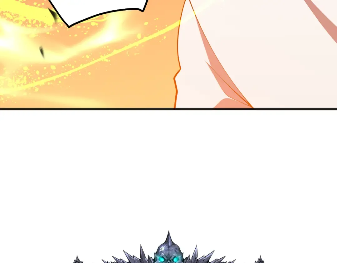 第408页