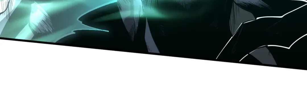 第339页