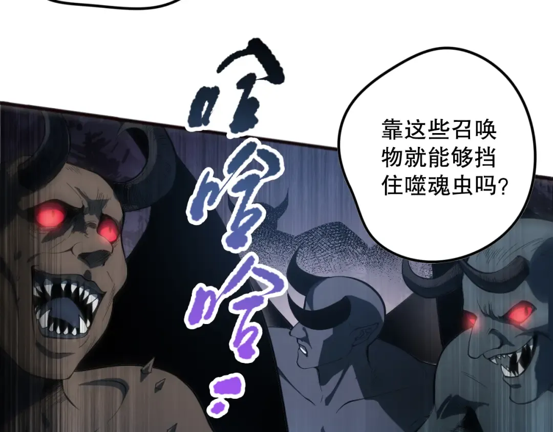 第294页