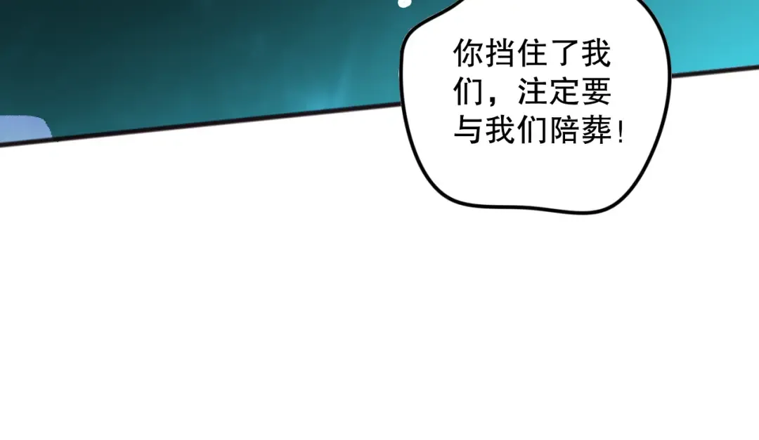 第324页