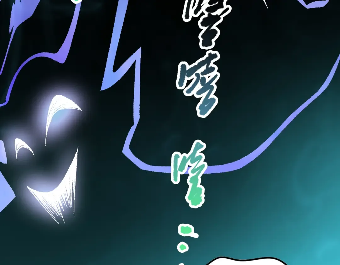 第321页