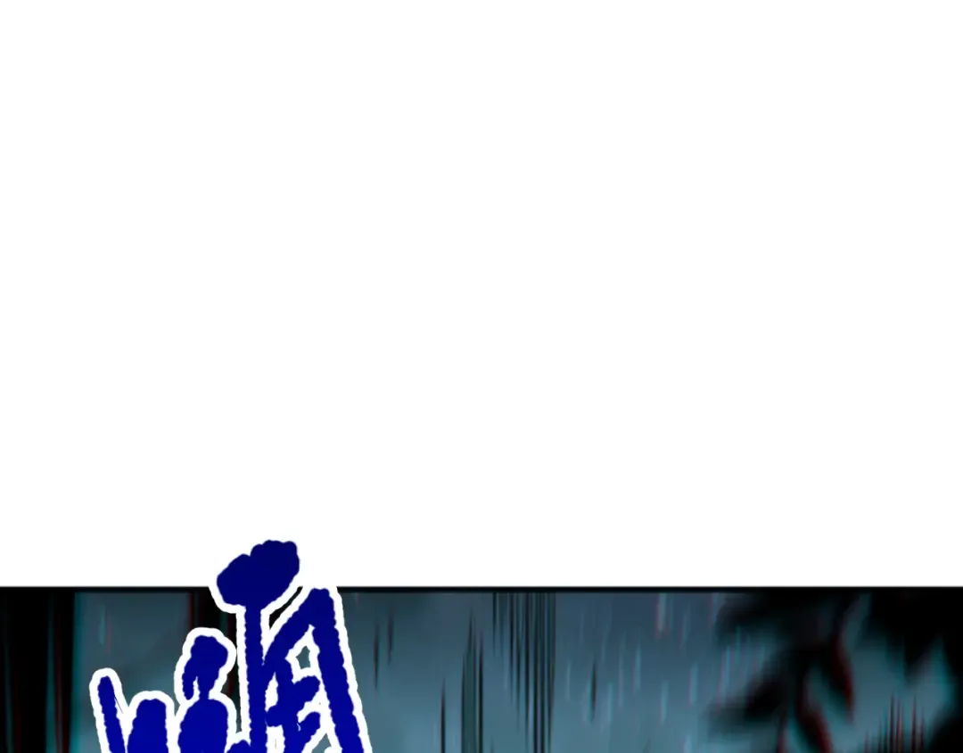 第459页