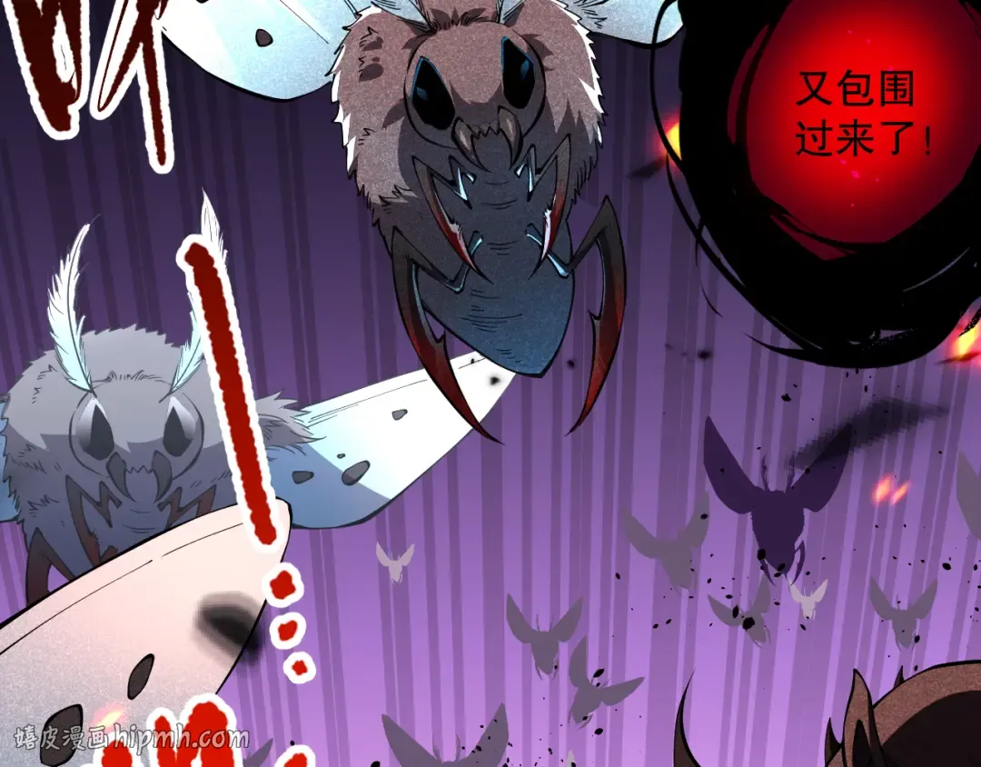 第165页