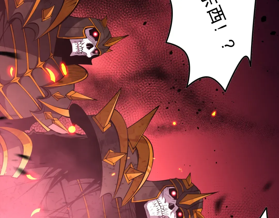 第207页