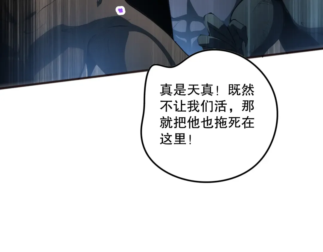 第297页