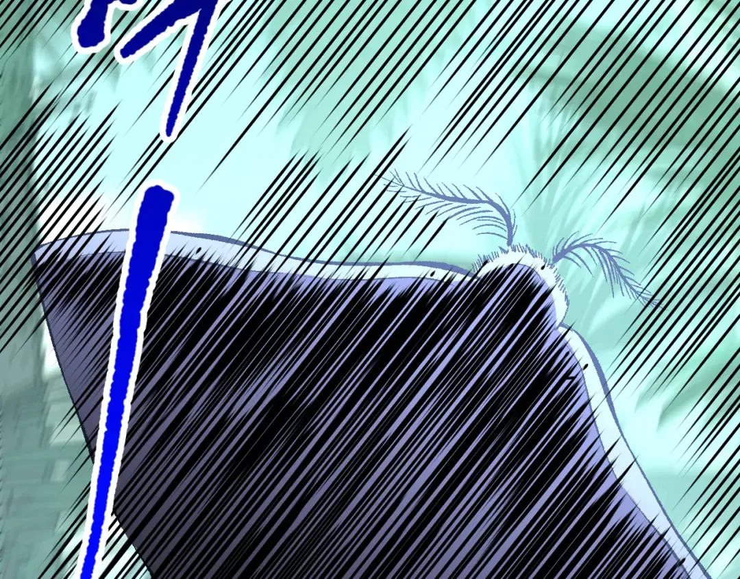 第468页