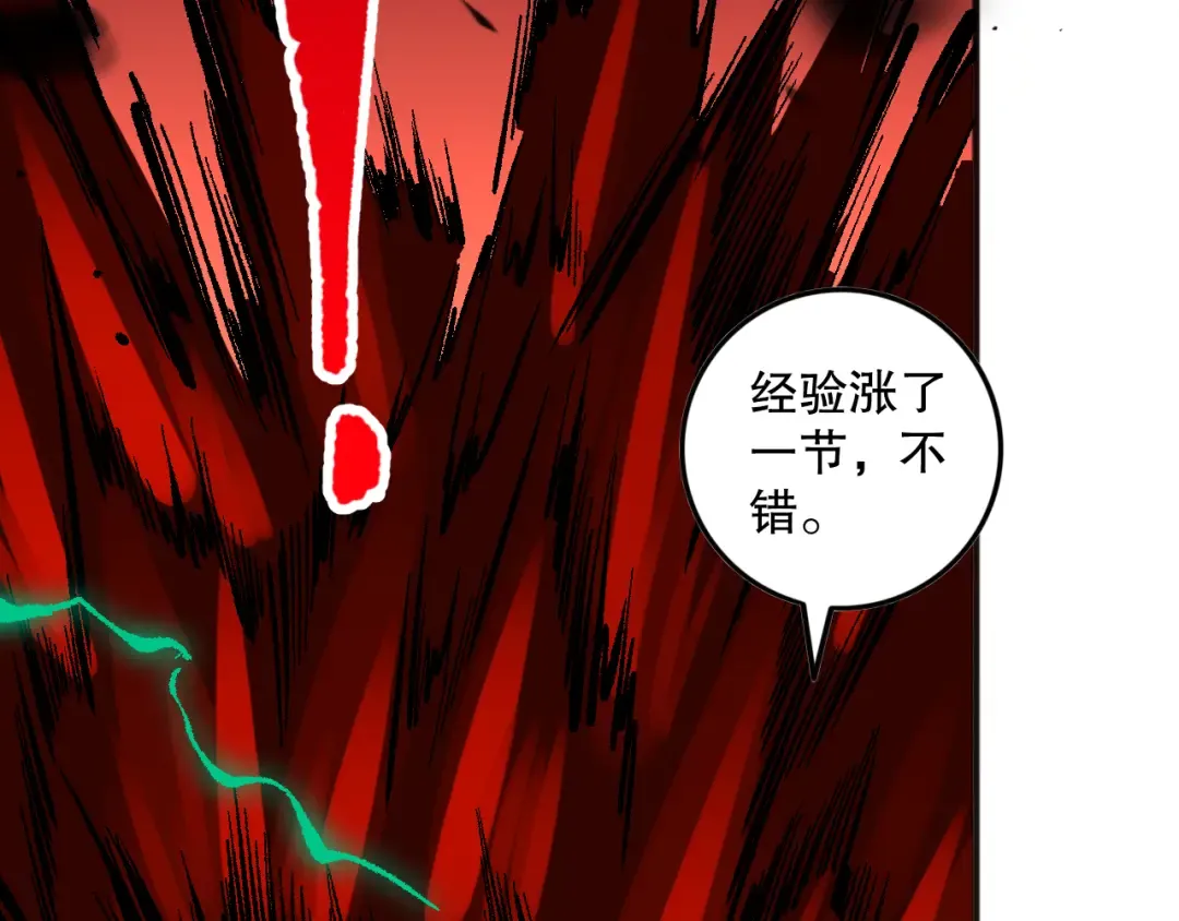 第447页