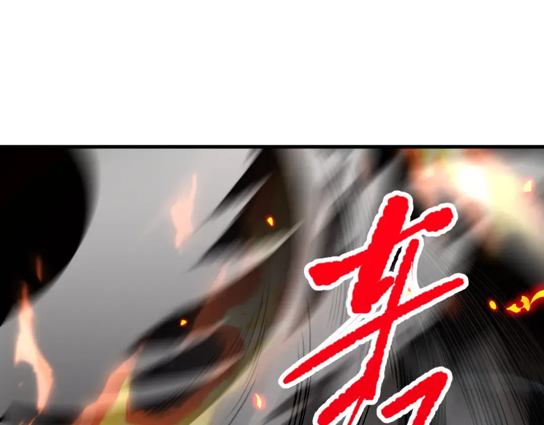第324页