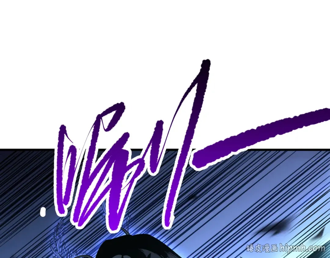 第381页