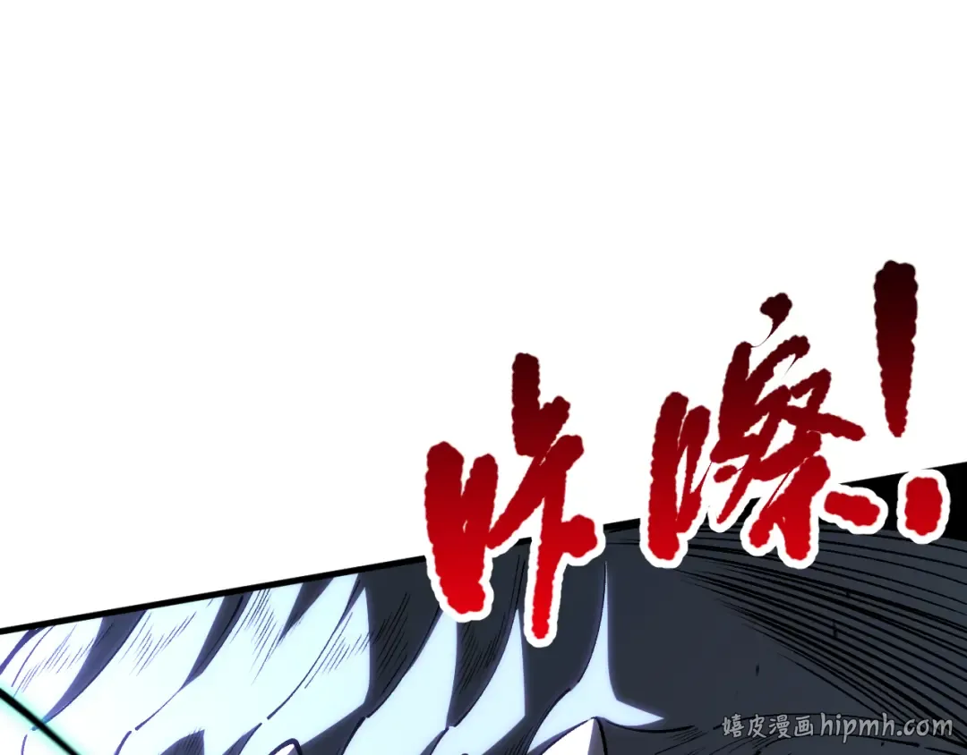 第405页