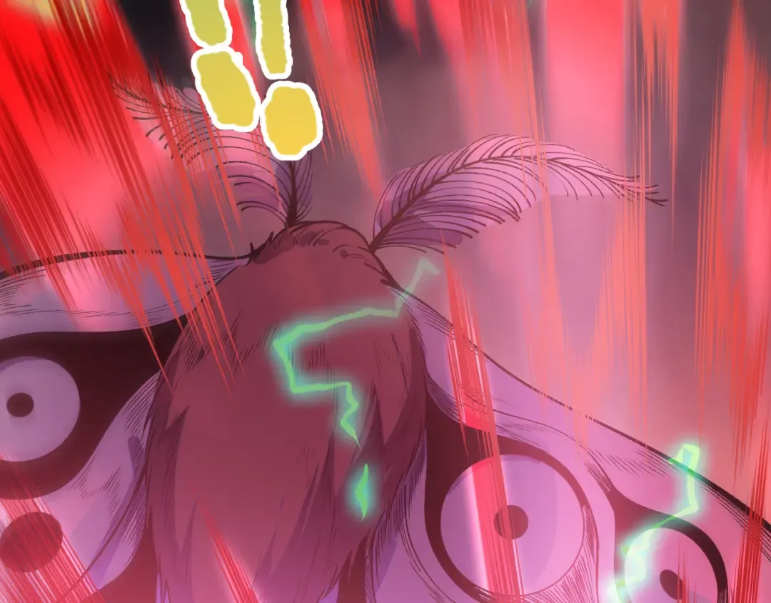 第207页